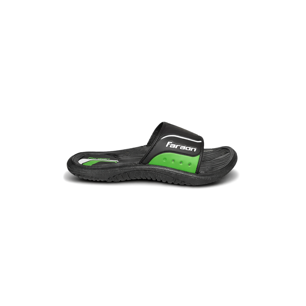 Ojota Faraon Playera Faja Hombre Art. 110