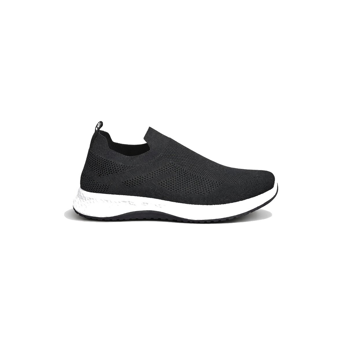Zapatillas Hombre Wake Elastizadas Livianas Art. 265