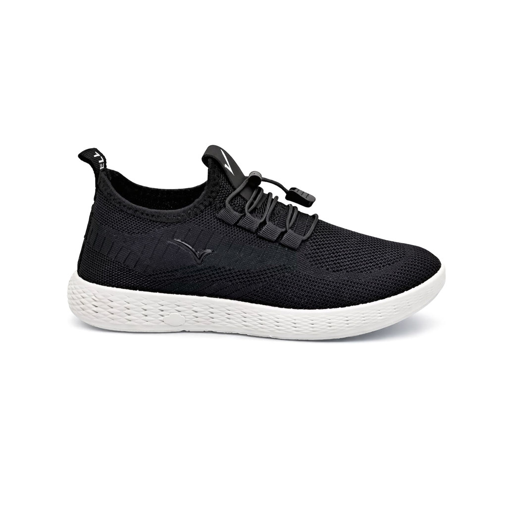 Zapatillas Mujer Gowell Livianas Comodas Art. 2840