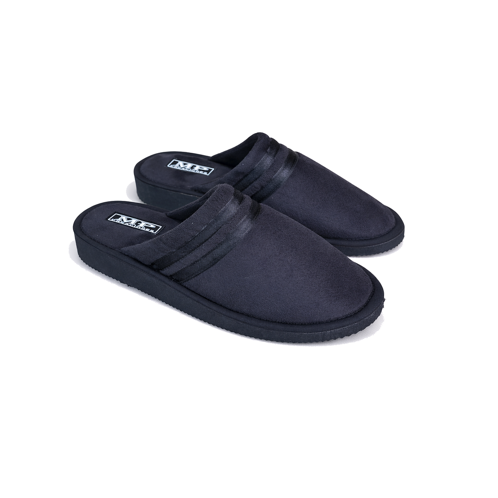 Chinela Pantufla Raso Dama Mp. Art. 200